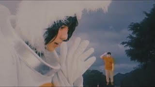 Video thumbnail of "楊宜蓉 Wooly【沒太多如果】 Official Music Video"