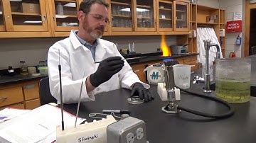 1 4 quadrant streak isolation