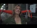 Fall in love with ashley johnson for 78 seconds straight