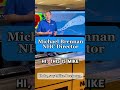 Update on Milton as it strengthens into hurricane. The time to prepare is now. Hurricanes.gov