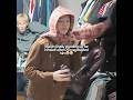 what did seonghyeon do actually😭// #martin #keonho #cortis #kpop #funny #trending #fypシ #shorts