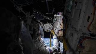 #nasa #isro #shorts #usa #estoicismo