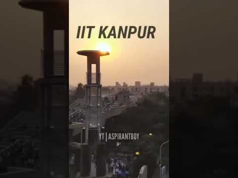 TOP IIT🔥| WE