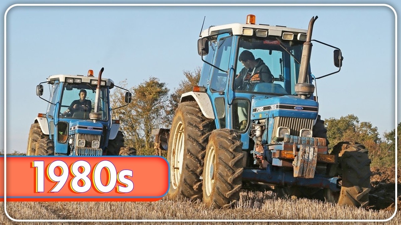 10 Rzeczy, Które Pamiętają Tylko Ci, Którzy Dorastali Na Wsi!