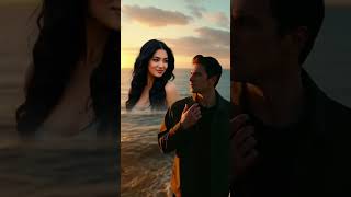 RESTA NEL MIO CUORE BACHATA ROMANTICA ITALIANA by SARA ZADA è GIANNI #sarazadaitalia #nuovamusica