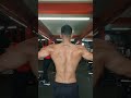 #gym #motivation #youtubeshorts #youtube #ytshorts #ytviral