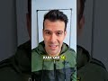 Tinte que se ponen ANARANJADOS colorimetria