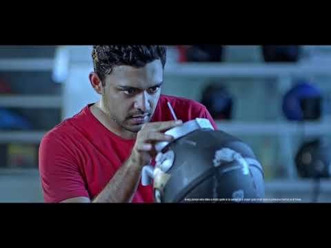 CLEAR Indonesia - CLEAR Men Anti Hair Fall Tonic