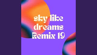 sky like dreams (Out & About) - Lil HAMU