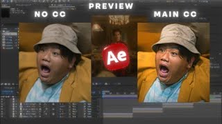 Increase Your Views Instantly With This 5 Free CC Packs 🔥🔥