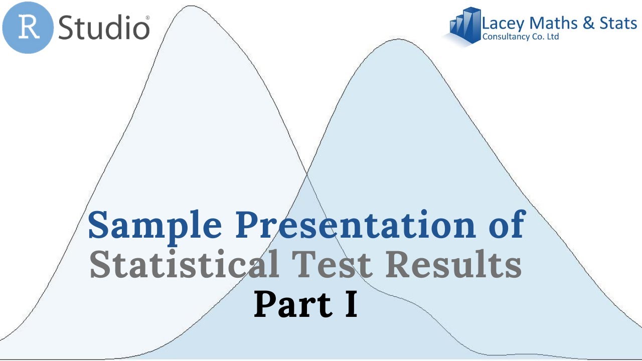 Summarising one sample t test and wilcoxon test results in rstudio