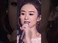 million love million like Zhao Liying chinese drama