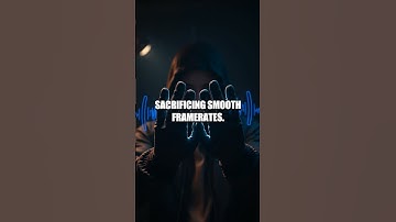 New Realities: AI NPCs and the Visual Frontier