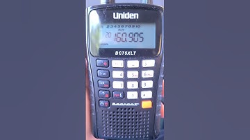 Defect Detectors: NS in Gibsonville, NC