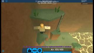 Roblox FE2 Map Test Exiguous Labatory (90% progress)