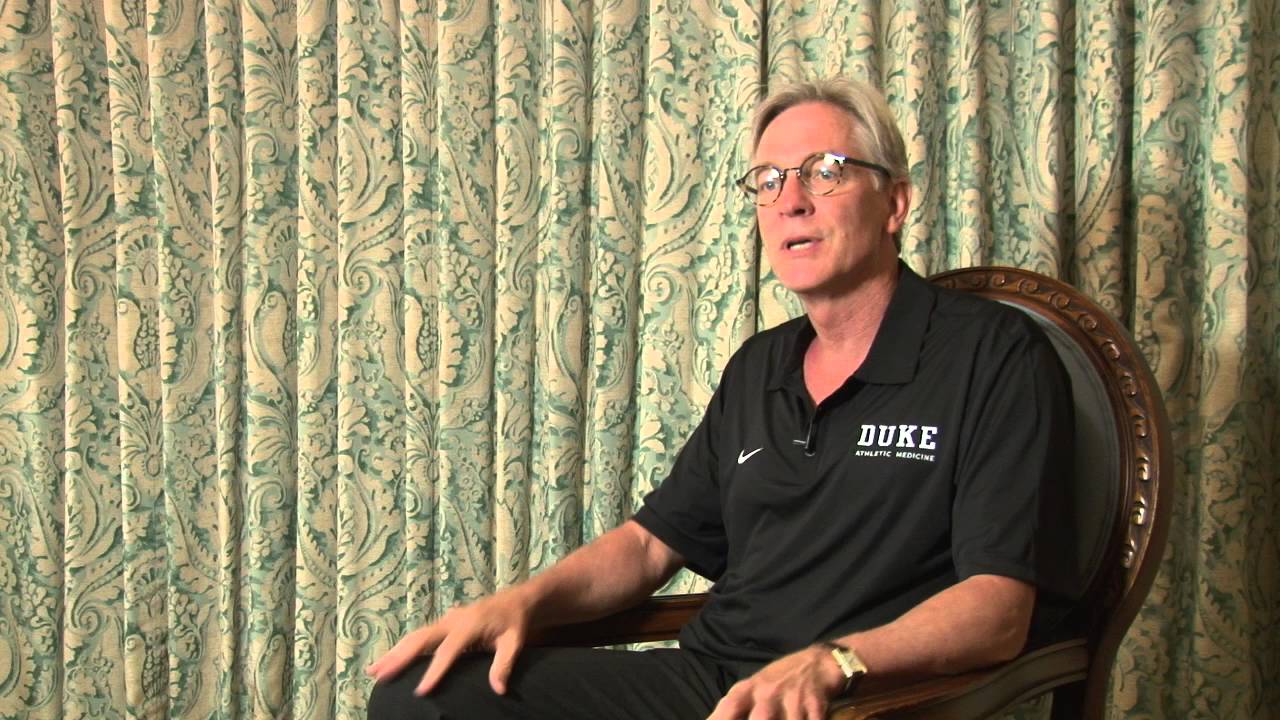 Tennis Pushes You to the Edge of Excellence (1 of 8)