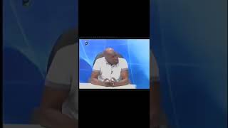 Download Lagu Refila Boy e Gilberto Mendes numa conversa sem papas na língua (Inscreva-se no canal) MP3