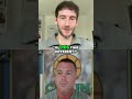 Sports Cards: Is This Time REALLY Different? #shorts