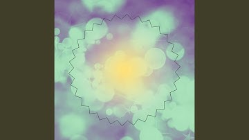 Charming Backdrops for Fine Sound