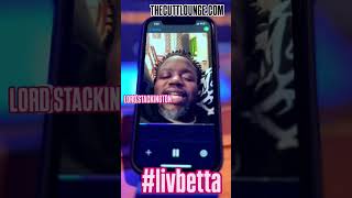 TRANSFORM INTO AI RAPPER #BALTIMORE #hiphop