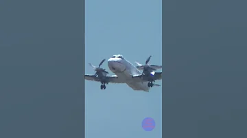 Caicos Express Airways 9Q701 VQ TJM Beech 1900C Kingston KIN To Providenciales PLS 