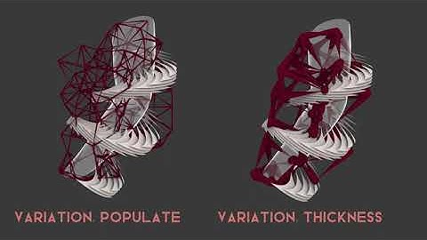 MARC6102 S2 2022 - Assignment 2 (The Angel of Thorns) - Dylan Yap | Jimmy Cao