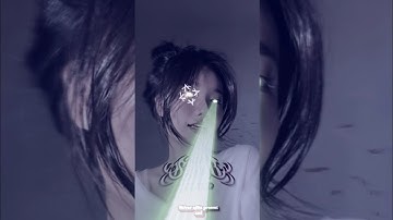 𝐃𝐉 𝐋𝐀𝐓 𝐋𝐀𝐆 𝐆𝐀𝐘𝐄𝐄 𝐒𝐋𝐎𝐖𝐄𝐃 𝐑𝐄𝐌𝐈𝐗[𝐍𝐄𝐖 𝐓𝐑𝐄𝐍𝐃]𝐀𝐋𝐈𝐆𝐇𝐓 𝐌𝐎𝐓𝐈𝐎𝐍 𝐗𝐌𝐋 𝐏𝐋𝐄𝐀𝐒𝐄 𝐋𝐈𝐊𝐄 𝐀𝐍𝐃 𝐒𝐔𝐁𝐒𝐂𝐑𝐈𝐁𝐄🙏❤️