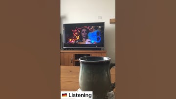 A day to recharge and reset with language learning #introvert #german #soanish #irish #language