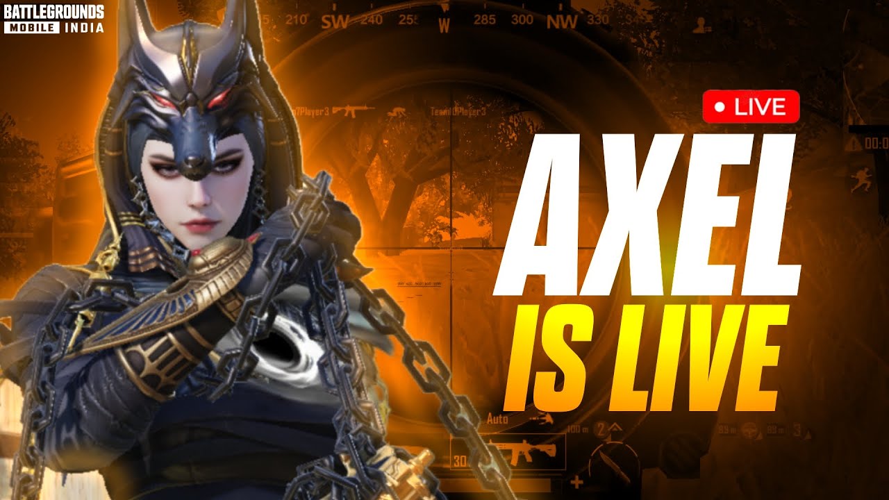 NEW ULTIMATE IS HERE  😊