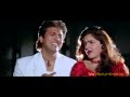 ❤️‍🩹Mehboob Sanam Tujhe Meri Kasam Kismat_1995_Full Video Song 1080P DTS HD🍎Good Night 🥭🌹🥰👌Download💙