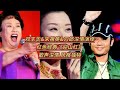 一首红色经典《映山红》,唯有刀郎,无人能让你听到歌声就想流泪 刀郎把这首《映山红》唱到了极致,他的嗓音沙哑而富有磁性,具有很高的辨识度,这种独特的嗓音为歌曲增添了一种沧桑感和故事感,能让听众深切的感