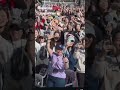 Sound check Day 3💫🫠#kpop #btsarmy #bts #ytshorts #trending #soundcheck #like #views #subcribe#share