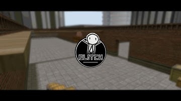 Counter Strike 1.6: Rajagame Zombie: The Hero - SPEARED TO HEAVEN! :3