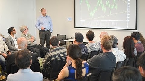 Simple Technical Analysis Tips To Avoid Moving Averages Crossover Mistakes