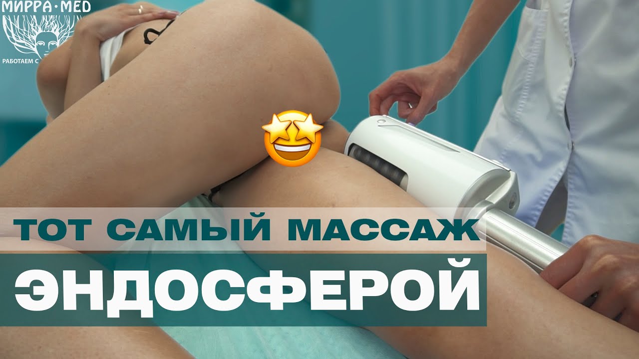 Нальчиктегі секс кездесті өнер әдемі модель киска қырынған жалаңаш