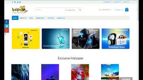 How to add Facebook Page Promoter Lightbox
