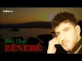 Rasol Hasan Zêneb رسول حسن براده زينبه