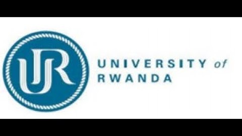 How to Submit an assignment on UR eLearning Platform