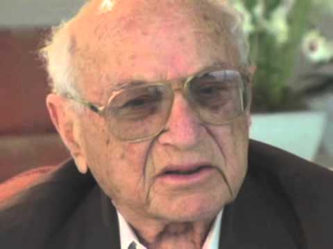 Yes On 64 - Milton Friedman On Marijuana Prohibition