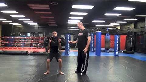 How to Get More Out of Ultimate Sandbag Zercher Squat