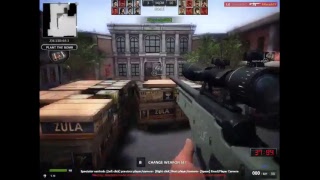 Billaras Tv Live Stream