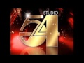 Studio 54 - Tom Savarese -  1978 New Years Eve Mix Part 3