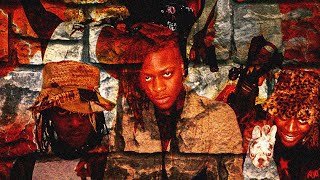 Unotheactivist - Repent Music Video