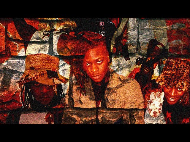 Obejrzyj UnoTheActivist - Repent (Music Video) w YouTube Obejrzyj UnoTheActivist - Repent (Music Video) w YouTube