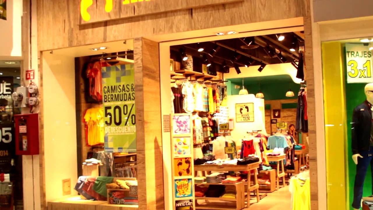 Plaza Dorada: 35 años después