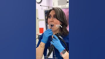 Camera Tablet !  #amazing #facts #innovation #interesting #experiment #technology #science