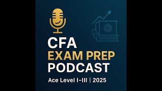 Celebrity “Episode 1 | CFA Ethics Exposed: Decode the Code & 7 Standards Profile