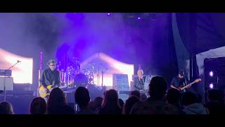 Metric Live in Woodinville, Washington State - June 27th 2026 (HD)