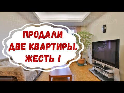 Video: Kaip Peržiūrėti įdiegtus Sertifikatus