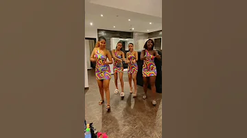 ንሳ ገዲዳ Tigrigna Music Ethiopian Music Ethiopian TikTok Habesha TikTok Tiktok Shorts 